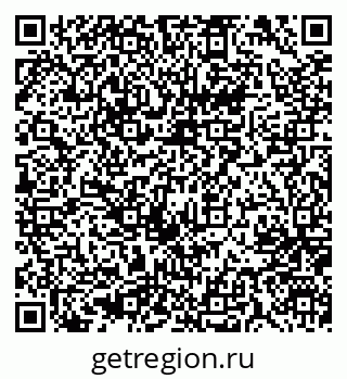 79637041666