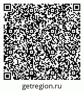79637041667