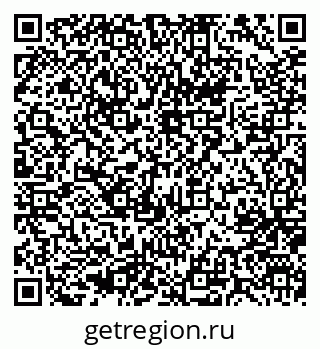 79637041670