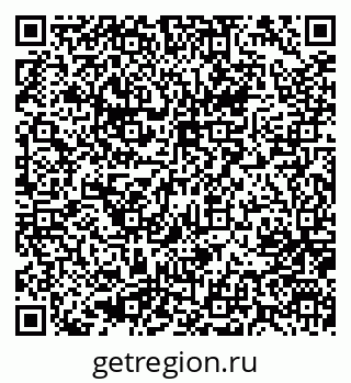 79637041671