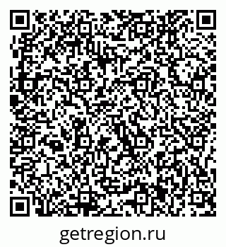 79637041675