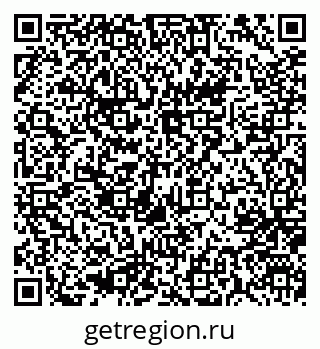 79637041677