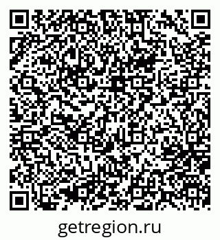 79637041681