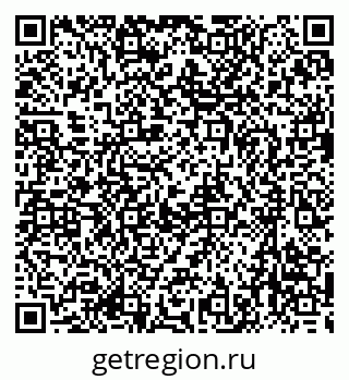79637041682