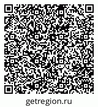 79637041685