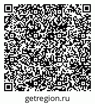 79637041686