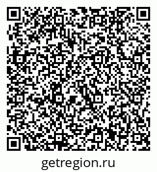 79637041689