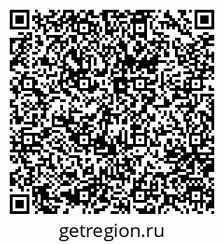79637041691