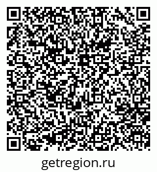 79637041694