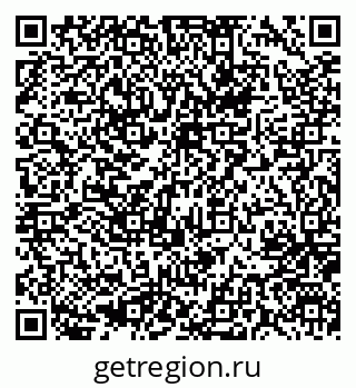79637041695