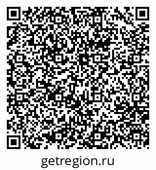 79637041699