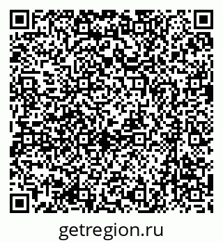 79637041706