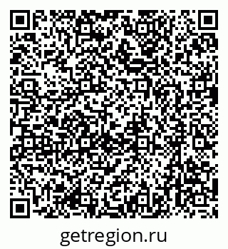 79637041713