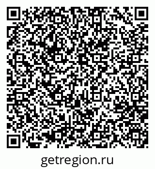 79637041714