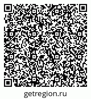 79637041715