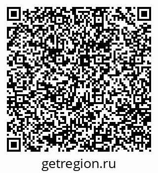 79637041718