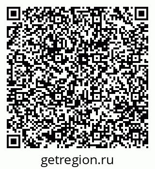 79637041721