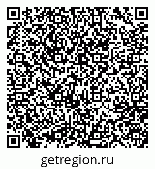 79637041724