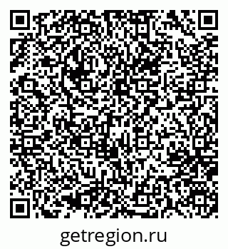 79637041727