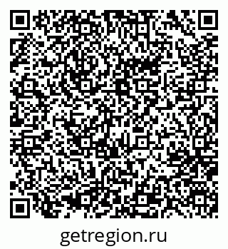 79637041728