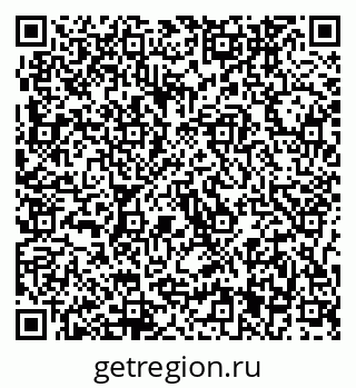 79637041729