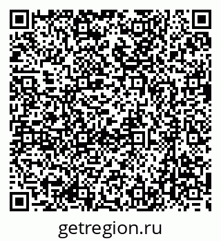 79637041731
