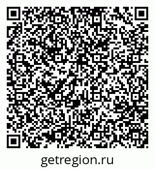 79637041733