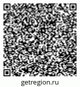 79637041734