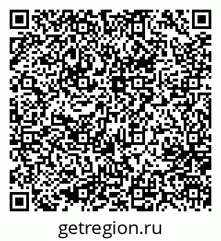79637041740