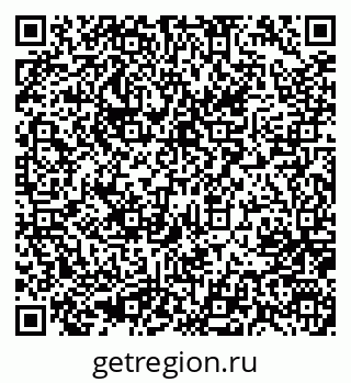 79637041749