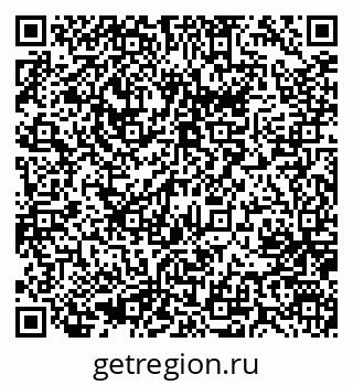 79637041750