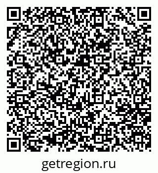 79637041752