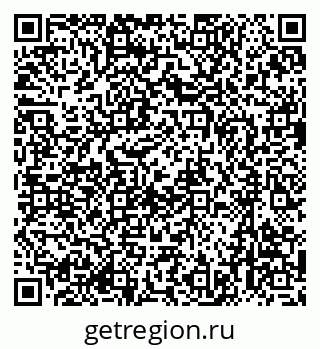 79637041753
