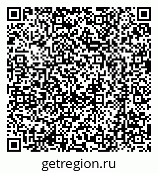 79637041760