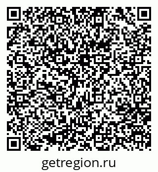 79637041761