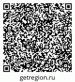 79637041763
