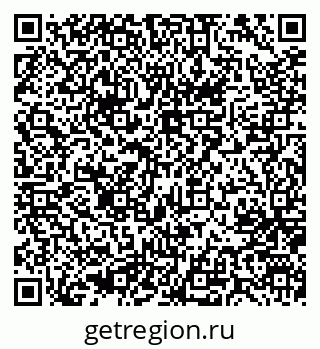 79637041770