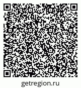 79637041772