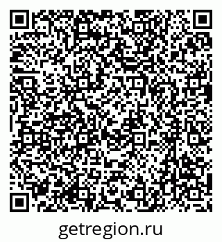 79637041774