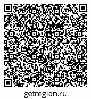 79637041775