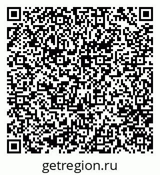 79637041776