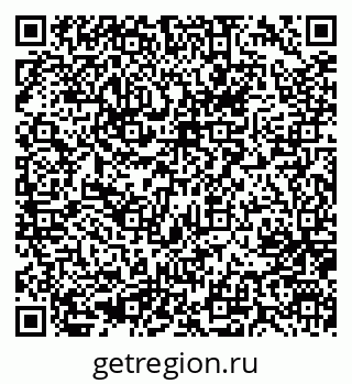 79637041780