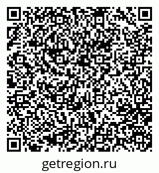 79637041781