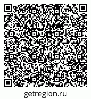 79637041784