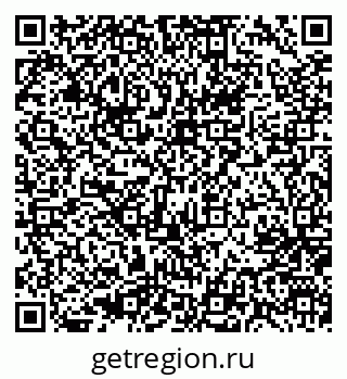 79637041789