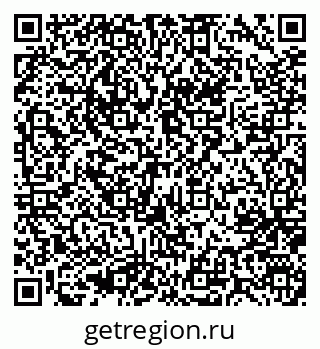 79637041790