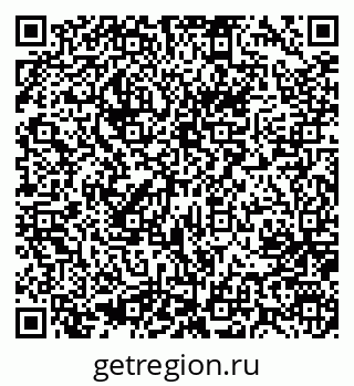 79637041791
