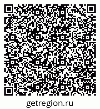 79637041797
