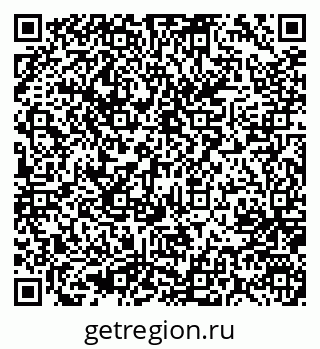 79637041805