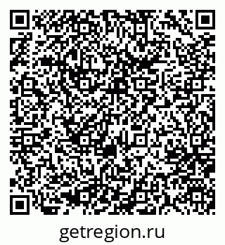 79637041807